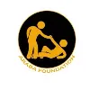 Araba Foundation International Araba Foundation International