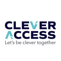Clever-Access