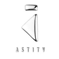 Astitv