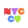 New York City Children's Theater New York City Children's Theater