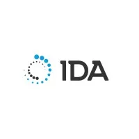 IDA - BIM