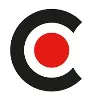 AVCOM | The Premium Event Production Agency AVCOM | The Premium Event Production Agency