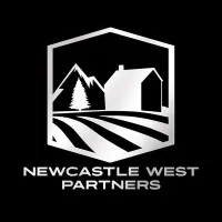 Newcastle West Partners Newcastle West Partners