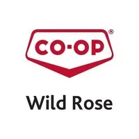 Wild Rose Co-operative Association Ltd.
