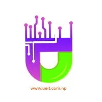 Unique Engineering and IT Support Pvt. ltd