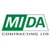 MIDA Contracting