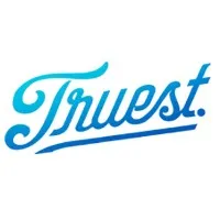Truest., LLC