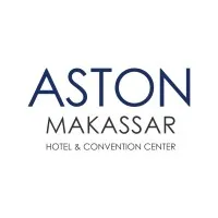 ASTON Makassar Hotel & Convention Center