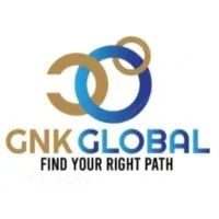Gnkglobal