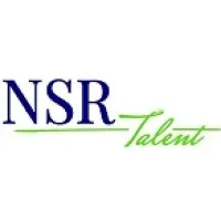 NSR Talent