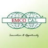 EMCO CAL