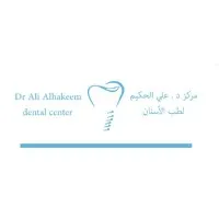 DR ALI AL HAKEEM DENTAL CENTER DR ALI AL HAKEEM DENTAL CENTER