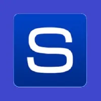 SENSOTEC LLC 