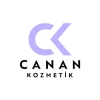 Canan Kozmetik