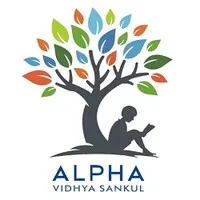 Alpha Vidhya Sankul Alpha Vidhya Sankul