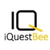 iQuestBee iQuestBee