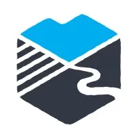 Run Hub Northwest