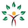 Continuity Care