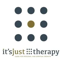 It's Just Therapy, vind een therapeut