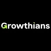Growthians Marketing