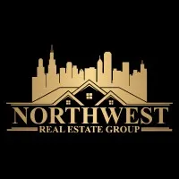 Northwest Real Estate Group