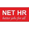 NET HR (Net Employment Services). NET HR (Net Employment Services).