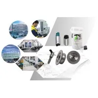 Zhejiang Master Injection System Co.,Ltd., Zhejiang Master Injection System Co.,Ltd.,