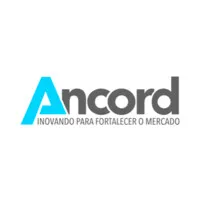 ANCORD