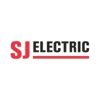 SJ Electric