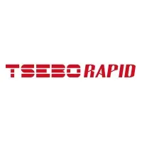 Tsebo Rapid Nigeria Limited