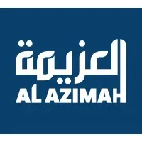 Al Azimah - العزيمة (alazimahjo)