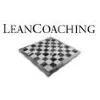 Lean Coaching Group Lean Coaching Group