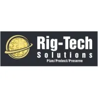 Rig-Tech Solutions