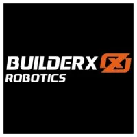 BuilderX Robotics