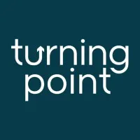 Turning Point Society Turning Point Society
