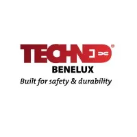 TechNed Benelux B.V.