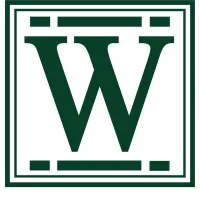 Woodland Windows and Doors