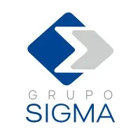 Grupo Sigma División Golfo