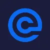 Enlitic Enlitic