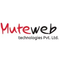 Muteweb Technologies