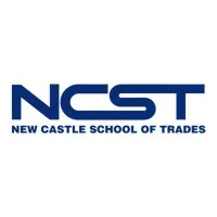 New Castle School of Trades New Castle School of Trades