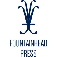 Fountainhead Press