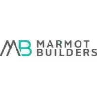 Marmot Builders