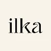 ILKA ILKA