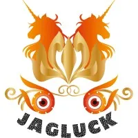 Jagluck Services
