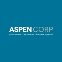 Aspen Corp