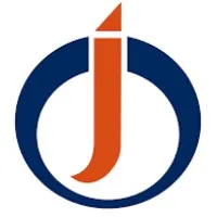 JONEJA BRIGHT STEELS PVT. LTD.
