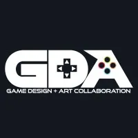 Game Design & Art Collaboration