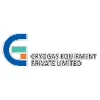 Cryogas Equipment Private Limited Cryogas Equipment Private Limited