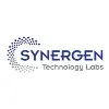 Synergen Technology Labs
